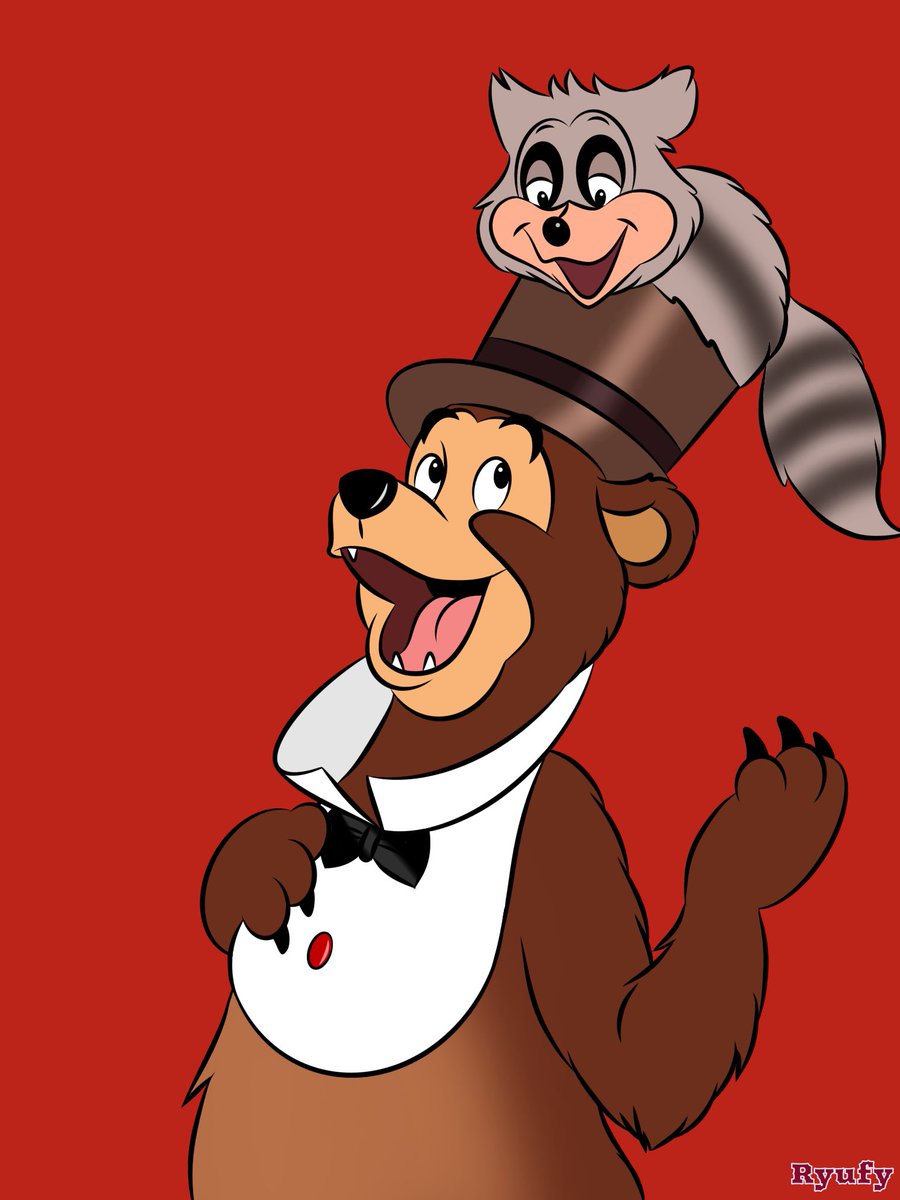 正規激安 カントリーベアーシアター ヘンリー おもちゃ ぬいぐるみ