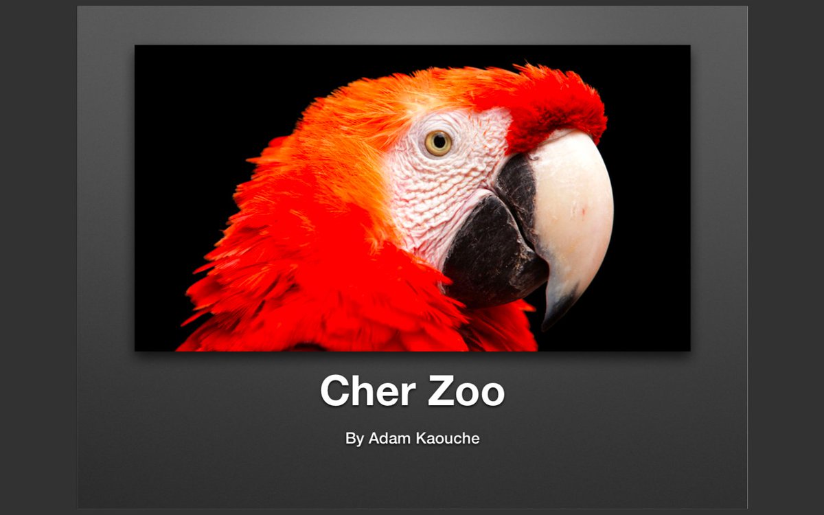 French | Repton Al Barsha tweet media