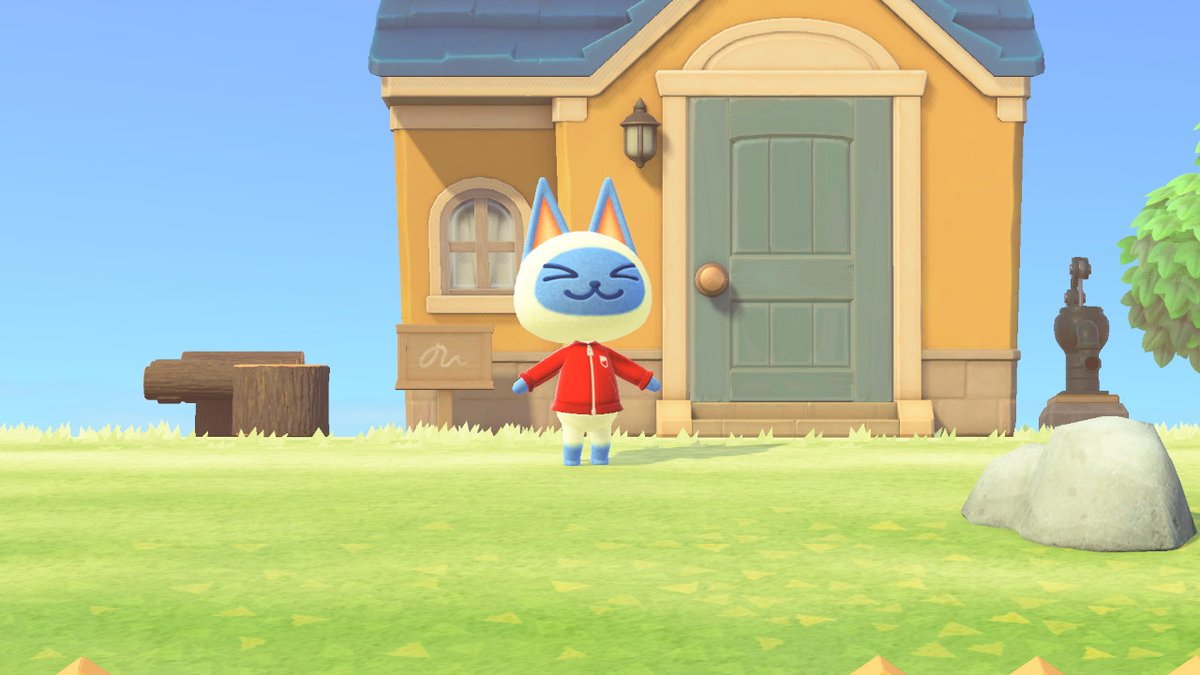 やみくん🦇 tweet media