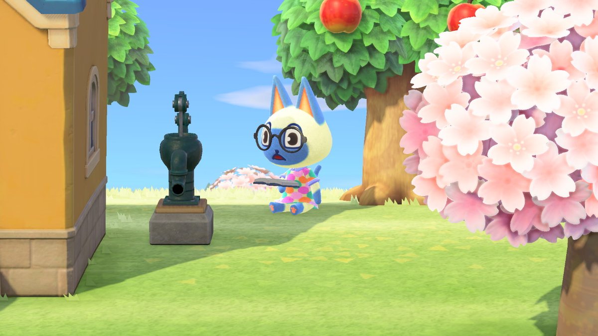 やみくん🦇 tweet media