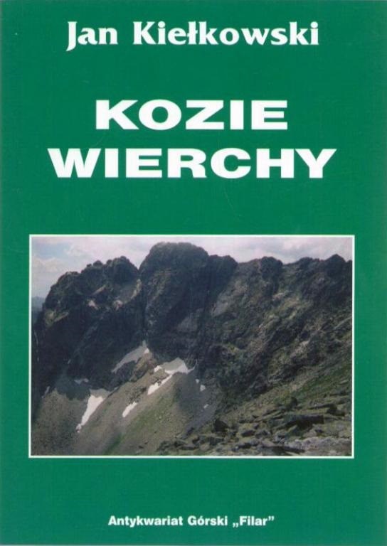 Brytancompl's tweet photo. Zmarł Jan Kiełkowski (1943-2020) https://t.co/IzfZPDbBqo https://t.co/9btmBgS8ZT