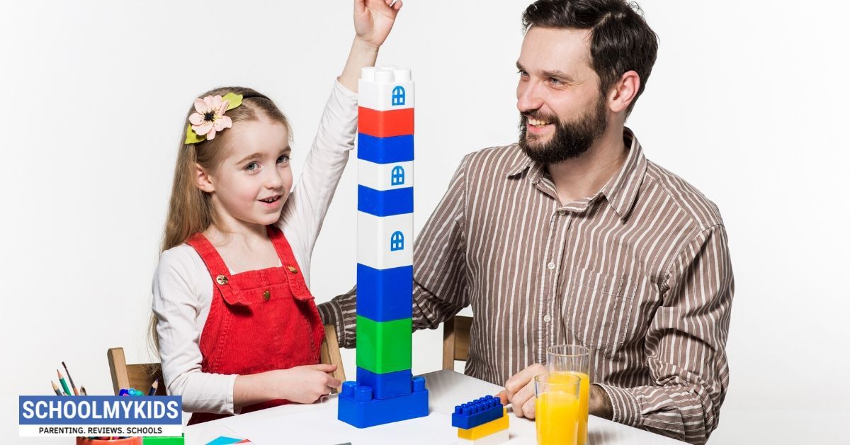 schoolmykids's tweet photo. 8 Activities to Connect with Your Kids - Dad and Kids Activities
https://t.co/SGBkUFnNqk
#activities #Kids #dad #schoolmykids #kidscrafts #kidsactivities #parenting #parentingtips #SMKTips https://t.co/GhoiYrE2yb
