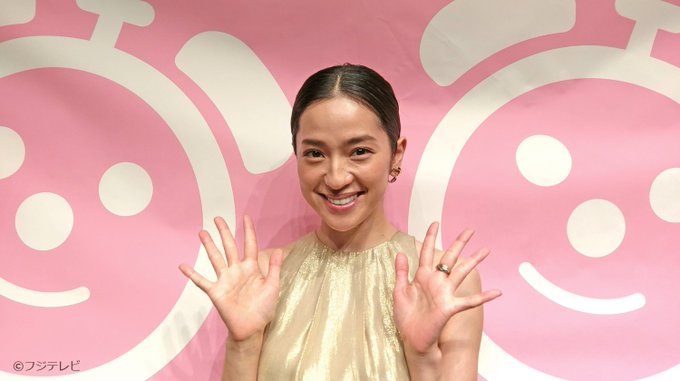 めざましテレビさん のツイート とっても の検索結果 1 Whotwi グラフィカルtwitter分析