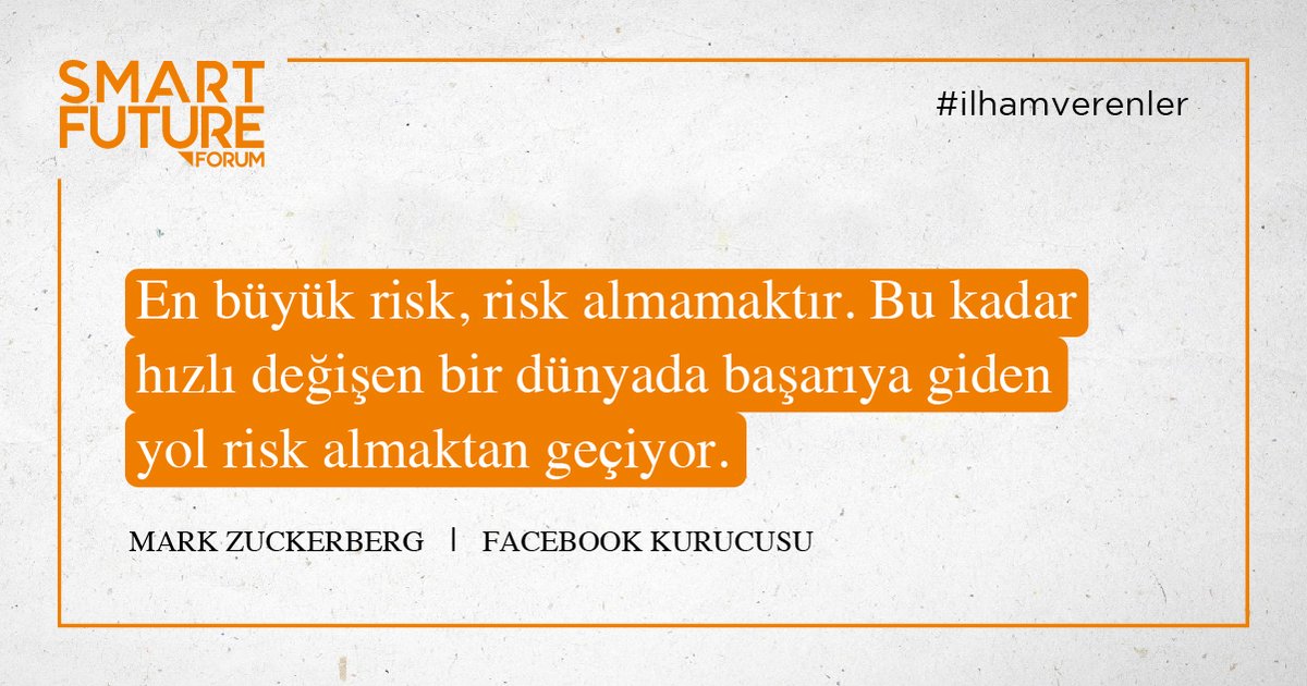 Future Leaders Forum tweet media