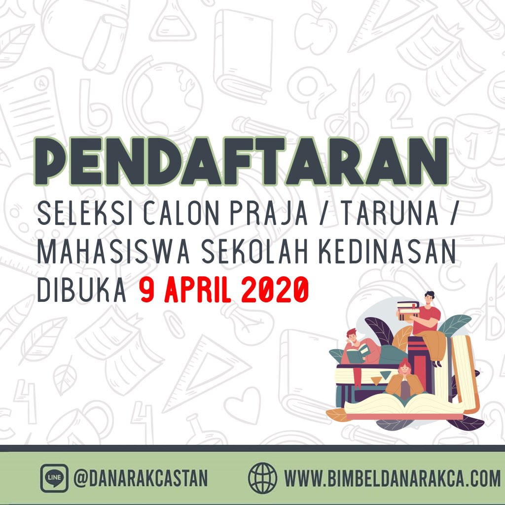 Danarakca Education tweet media