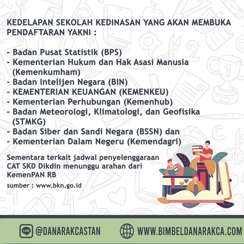 Danarakca Education tweet media