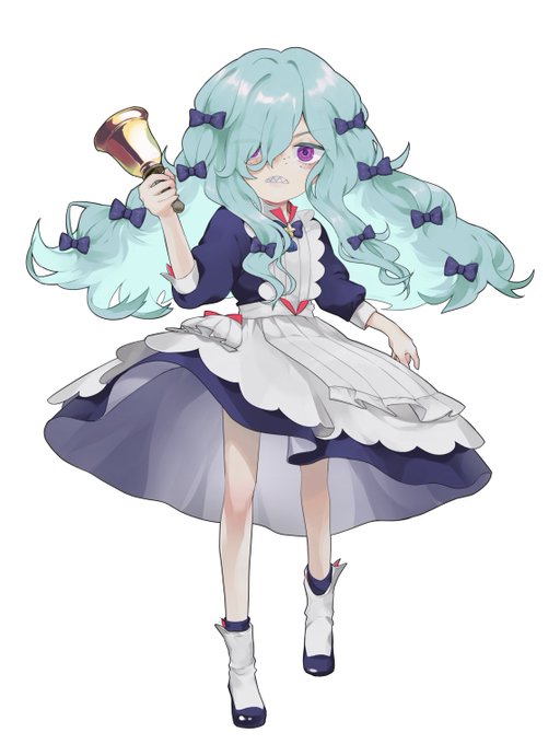 バービーのtwitterイラスト検索結果 古い順 バービーのtwitterイラスト検索結果 古い順