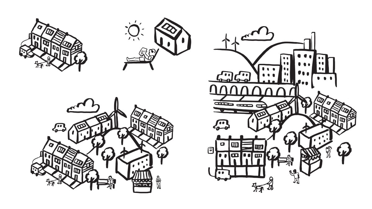 exeterepg's tweet photo. Bored at home? 
We've got some exciting free learning!

Our free online course on how to transform our energy system to one which is clean, fair and secure starts today.

Get started here: https://t.co/JPBBqG0GtS #FLEnergySystems https://t.co/51UGlIoR8y