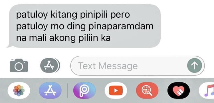 PVivoreee's tweet photo. 😔 https://t.co/xMiNz4VZk8