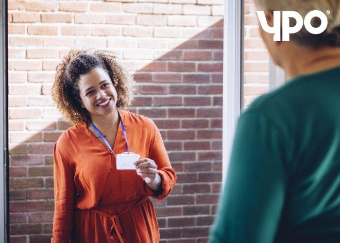 ypoprocurement's tweet photo. YPO and other #PublicSector organisations are teaming up to support the #recruitmentsector and the challenges they face during the #COVID19 outbreak. We've rounded up some information to provide you with an update. Read the blog to find out more π > > https://t.co/hYxJ9nas3A https://t.co/GCxD4bF85C