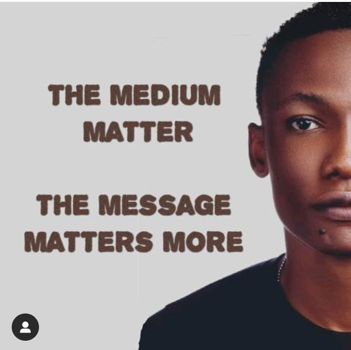 Youth__Up's tweet photo. I bring Hope, Insight and Opportunity with Creativity.
I am better #CrazyCreative with the support of Youth Up .
I grow value for #waste with Evo 3D.
I am a #YouthUpGlobal ambassador.
I don't just add #connections, I offer value.
Author: Emmanuel Anthony Nwanja.
#YouthUp https://t.co/VJBv9uw8Lf