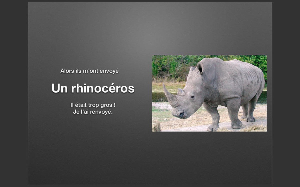 French | Repton Al Barsha tweet media