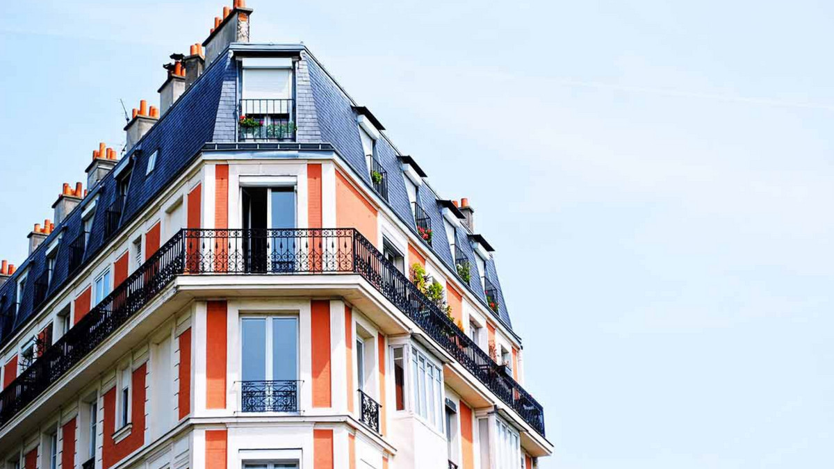 JPC_Law's tweet photo. Landlords and Tenants Beware: Statutory Deadlines for Lease Extension / Freehold Block Claims still in force - read some practical tips here from @yashminmistry https://t.co/pjqBjzUElg #leaseextensions #freeholdpurchases #practicaltips #statutorydeadlines #warning https://t.co/pVrLjSfLnZ