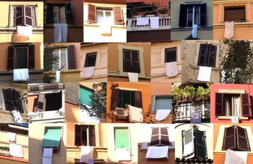 Ver imagem no Twitter