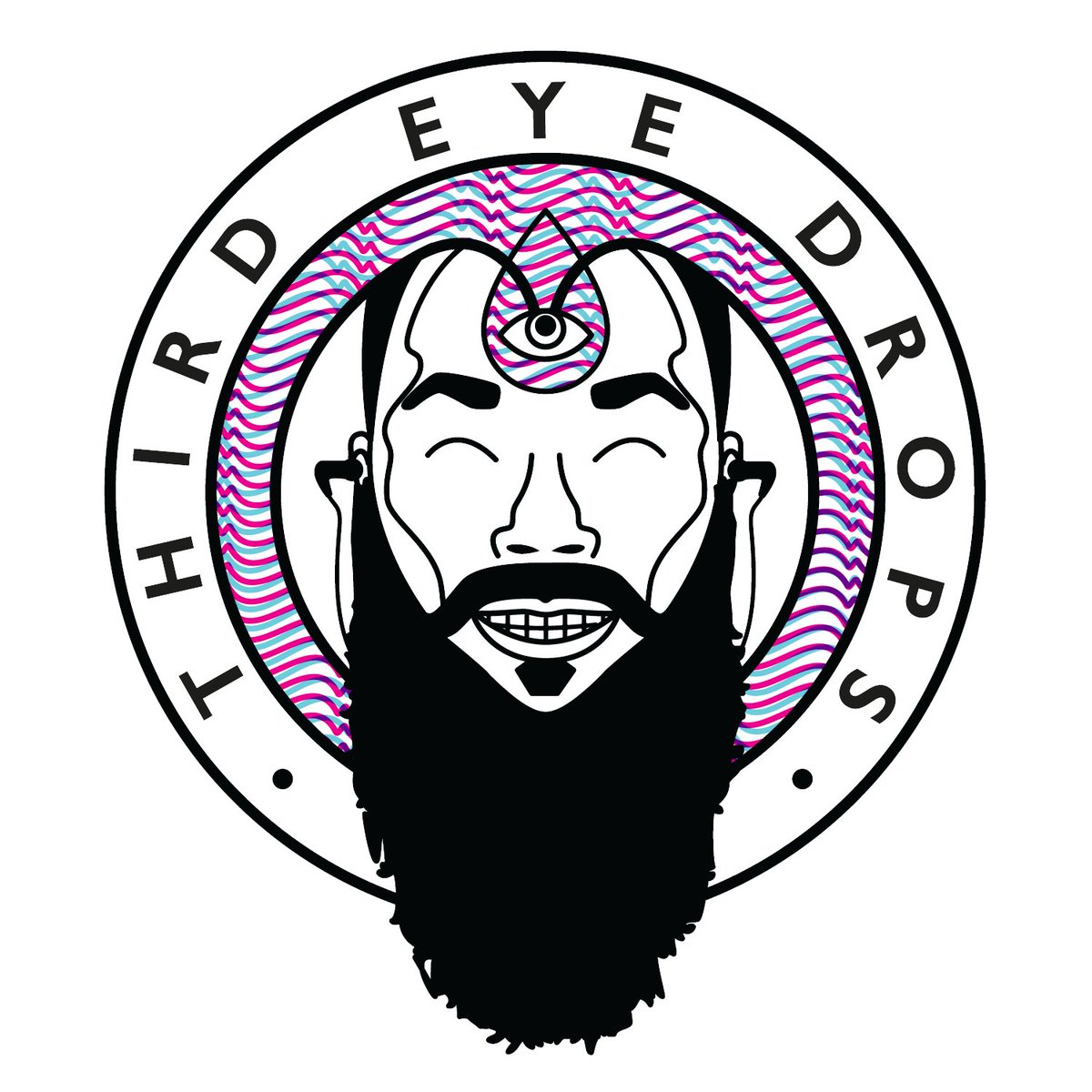 laserone's tweet photo. Listened to... [THIRD EYE DROPS] Mind Meld 194 |Chaos, Quarantine, Love, and Potential with Dr. Miles Neale  🅴 #thirdEyeDrops 
https://t.co/3X6NjezoXu
@THIRDEYEDROPS https://t.co/DxT9J8XwUY