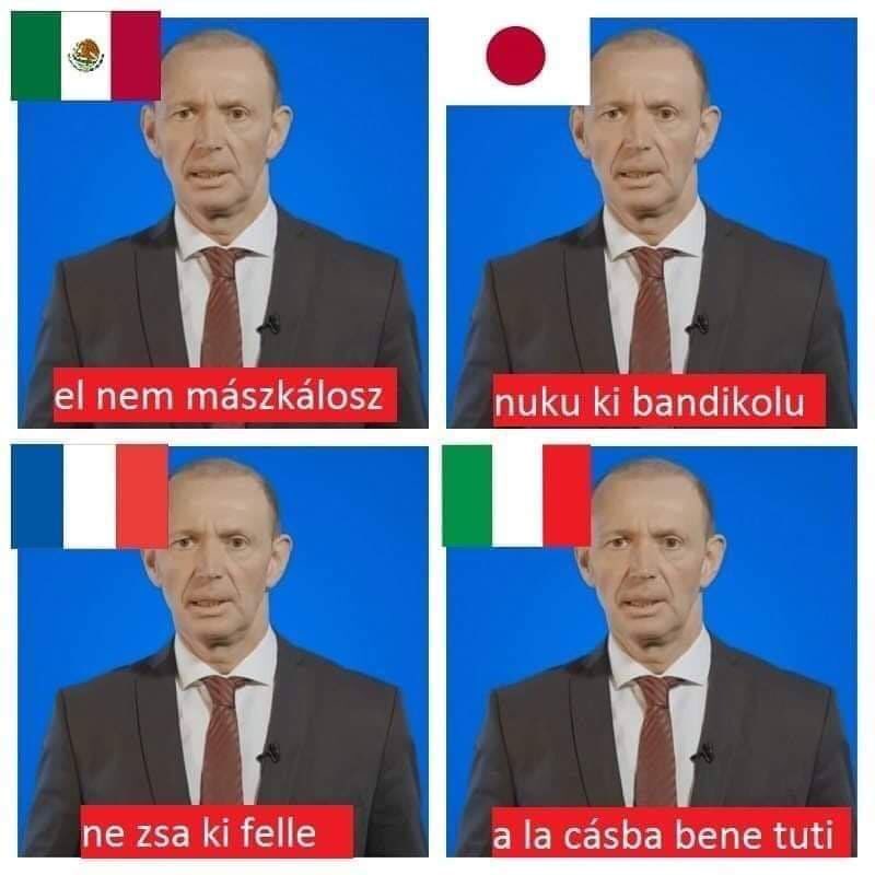 Ker Coock tweet media