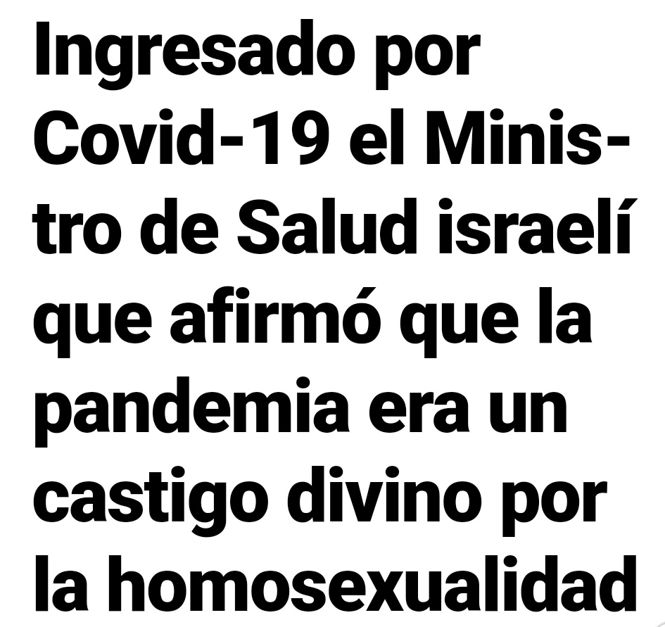 eljueves's tweet photo. Si Dios existe hay que reconocerle el sentido del humor en este caso. https://t.co/AiOGJTdODk