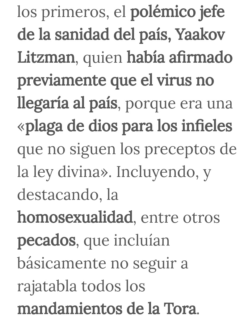 eljueves's tweet photo. Si Dios existe hay que reconocerle el sentido del humor en este caso. https://t.co/AiOGJTdODk
