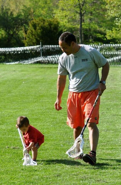 CoachLow tweet media