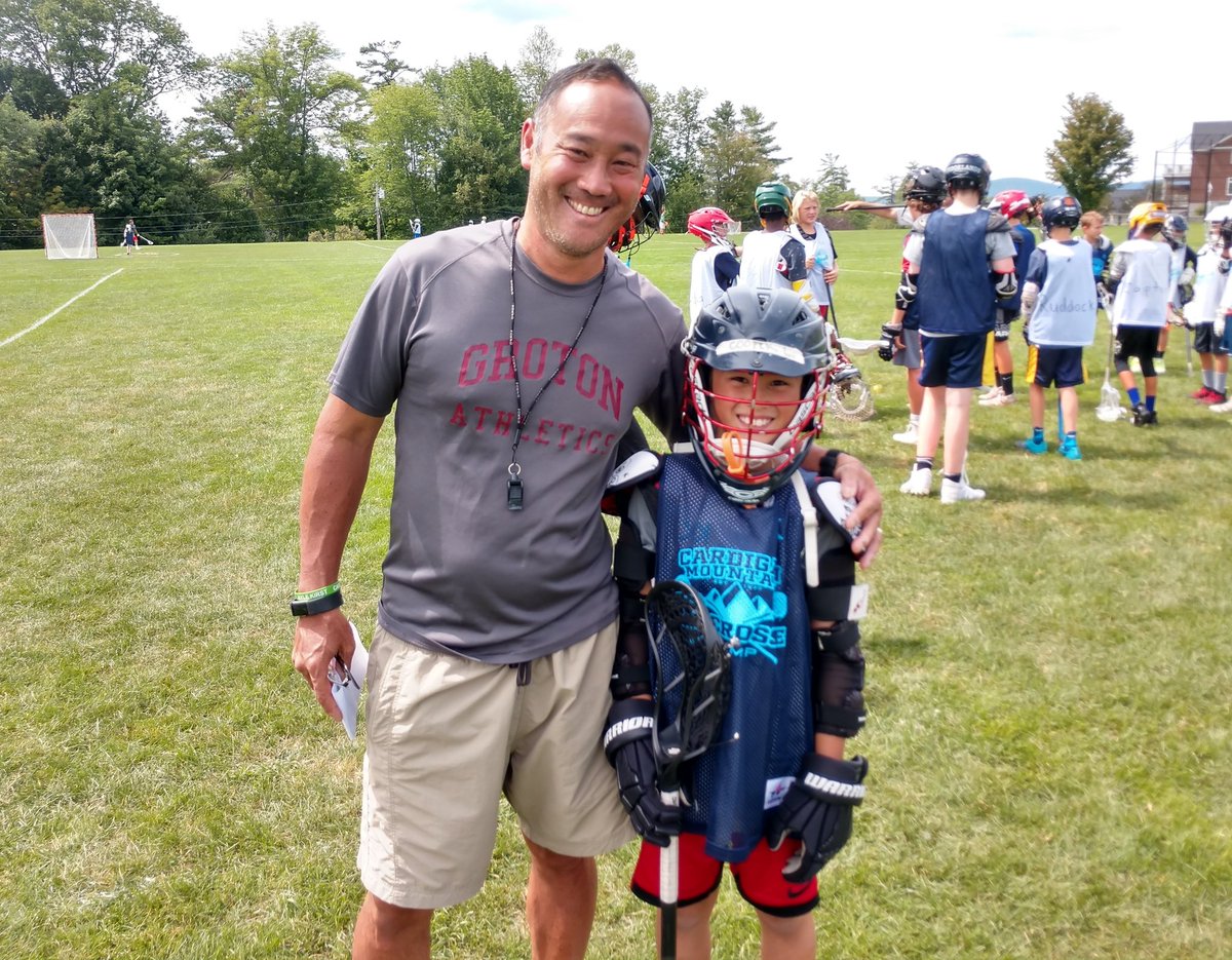 CoachLow tweet media