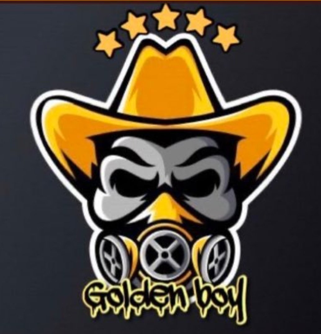 Golden Boy I GBF tweet media