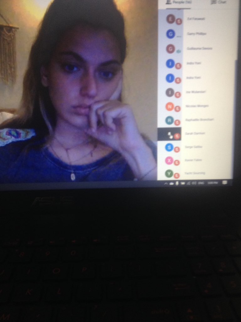 adit ya? tweet media