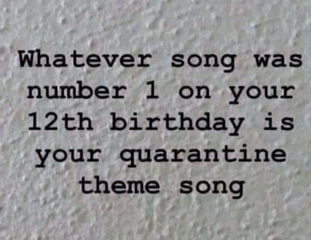 cupabaka's tweet photo. Lol habs extra nachgeschaut und the irony is strong with this one:

Jojo - Leave (Get Out) https://t.co/kRLfQ5KbhO