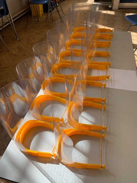 Christ's Hospital tweet media