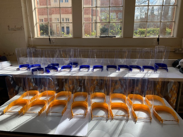 Christ's Hospital tweet media