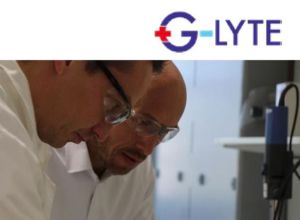 SATTNord's tweet photo. Modules solaires semi-transparents : première levée de fonds pour #G-Lyte startup soutenue par @SATTNord   https://t.co/ddwGV2KBY8 @lechodusolaire  @upjv @cnrsinnovation https://t.co/a7TKX7yxaQ
