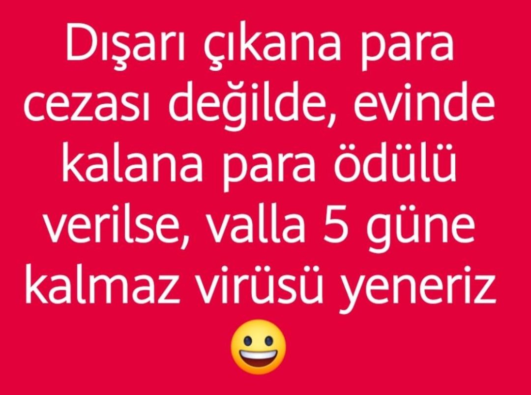 pltsvvl's tweet photo. @selahattingrkn @aydinbarus22 @osmangudertr @RTErdogan @malatyagercek https://t.co/FzVpZOfNYv