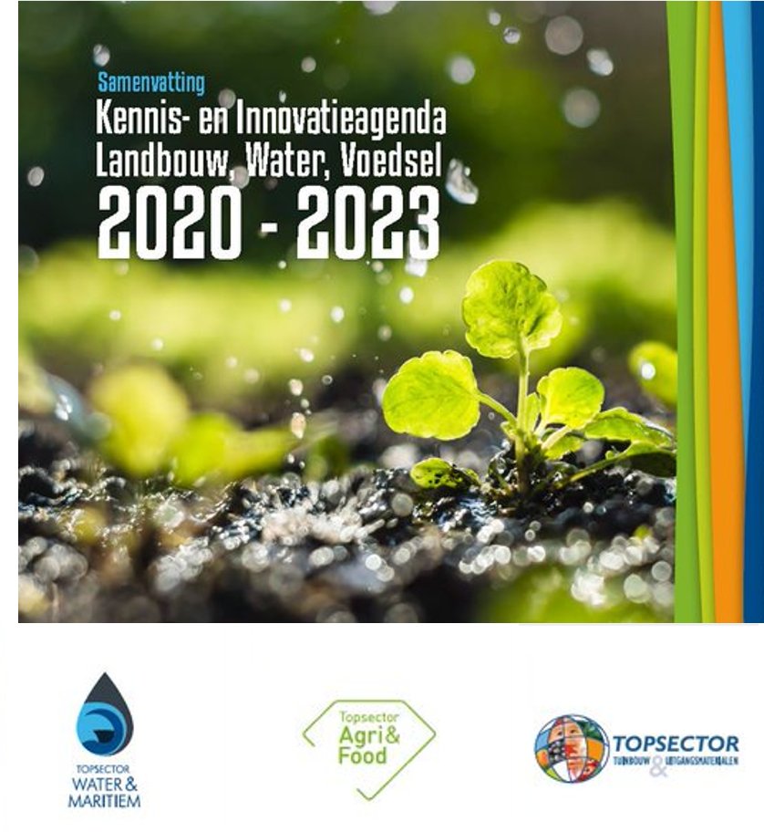 TopsectorTU's tweet photo. Mkb-ers opgelet: vanaf 7 april is de MIT-regeling open! Heb je een plan voor een innovatief product, proces of dienst, dien dan nu een aanvraag in! Check special MIT @TopsectorTU met info over indienen, instrumenten & voorbeelden #aarbei #drones #witlof https://t.co/TPQciV3t6j https://t.co/keymPtDW68