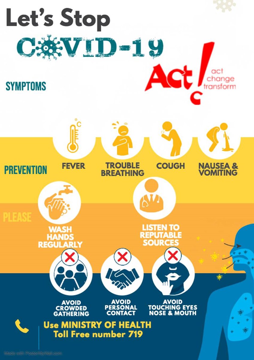 #BridgingAfricanBorders tweet media