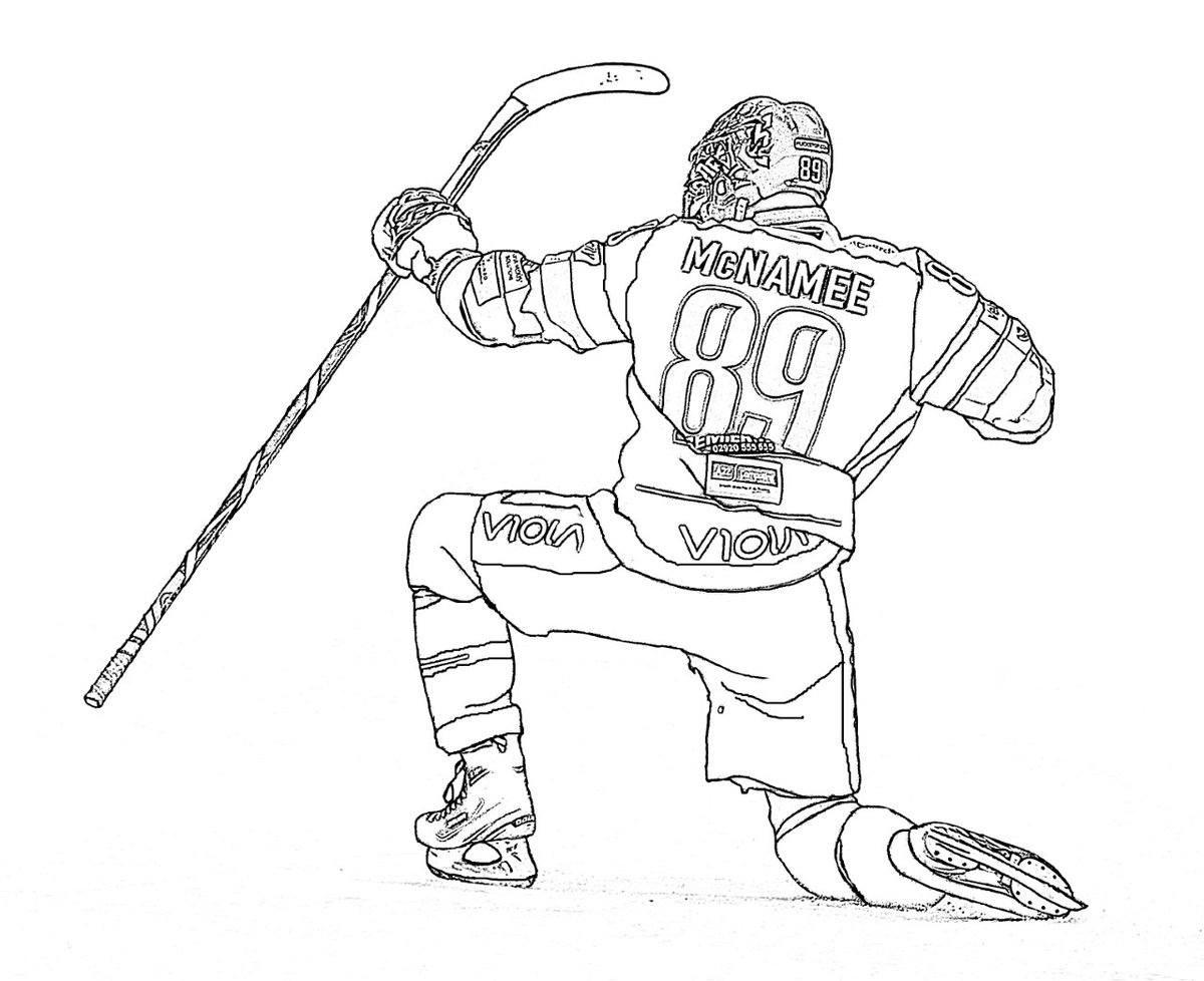 cardiffdevils's tweet photo. #DevilsDrawing x Mike McNamee ๐จ๐คฉ https://t.co/M6O2Ub443h