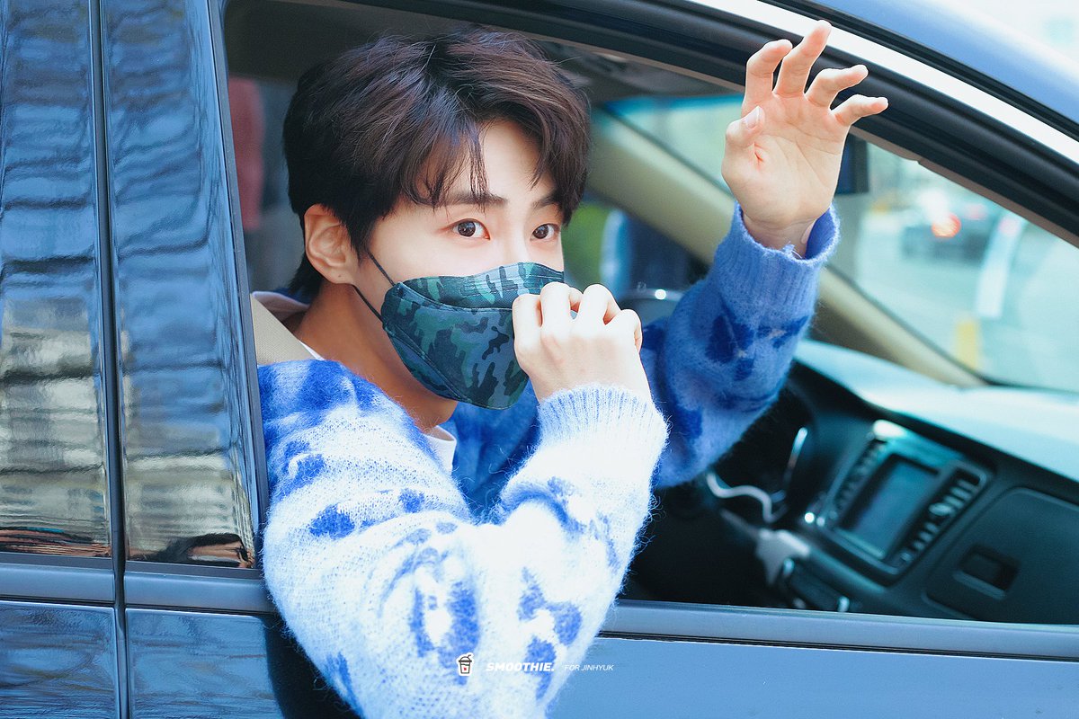 ๐จ๐ข๐ค๐ค๐ฉ๐๐๐. tweet media