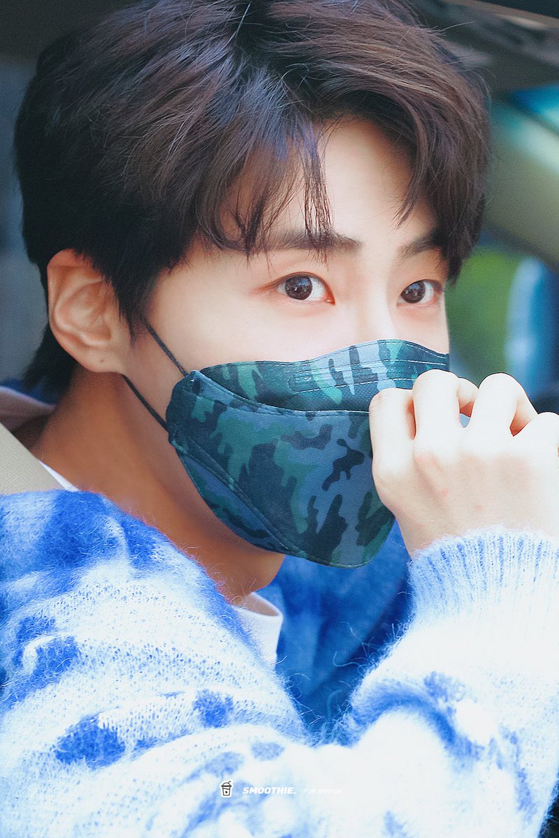 ๐จ๐ข๐ค๐ค๐ฉ๐๐๐. tweet media