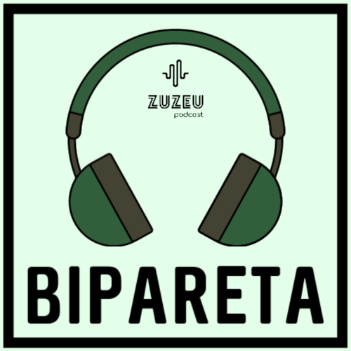 Bipareta 🎙️ tweet media