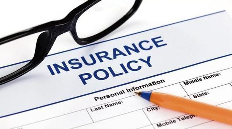 MoneycontrolH's tweet photo. #InsuranceCompanies #decline #Covid_19 #LifeInsuranceCouncil #ForceMajeure। कोरोना वायरस से मौत होने पर इंश्योरेंस कंपनियां नहीं खारिज करेंगी क्लेम
https://t.co/0T71CODSjD https://t.co/5kkfRwVetv