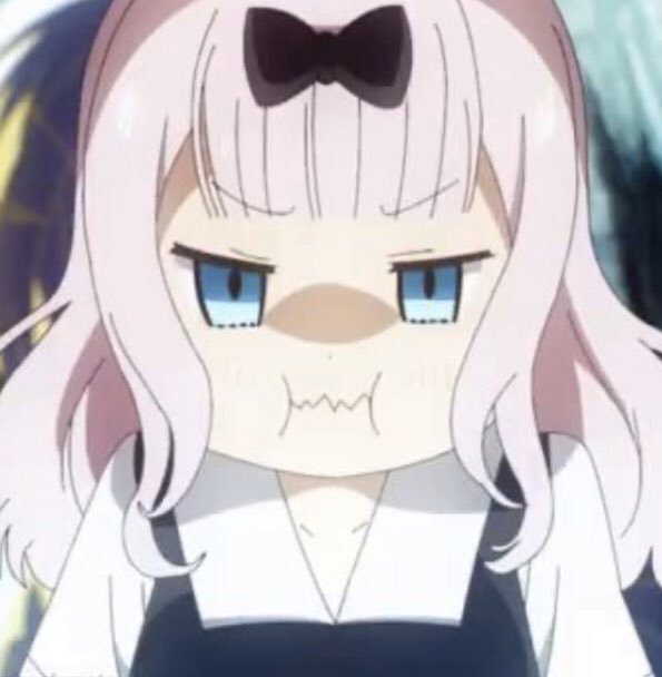 アニメキャラのtwitterイラスト検索結果 古い順 アニメキャラのtwitterイラスト検索結果 古い順