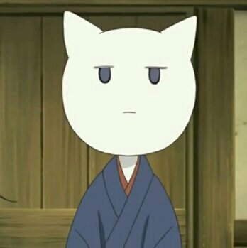 ข้าจะไม่เปิดเซอร์วิสอีก..