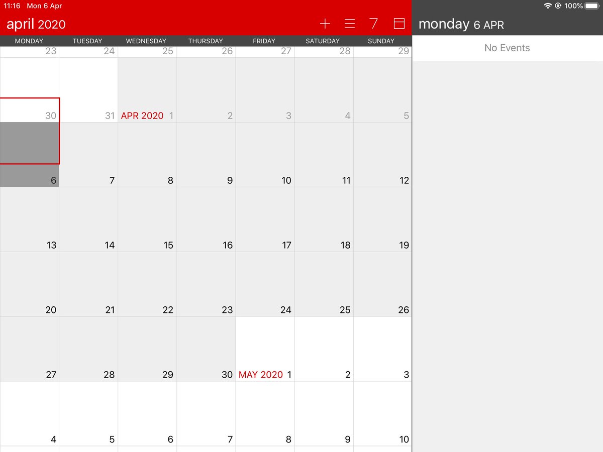 Rob Carey tweet media