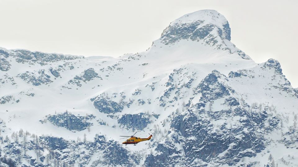 giornaleprociv's tweet photo. Soccorso Alpino: nel 2019 più di 10mila missioni (+7%)
➡️https://t.co/Rq6GlrzZ4o
#protezionecivile
@cnsas_official https://t.co/vwYGXqCdOE