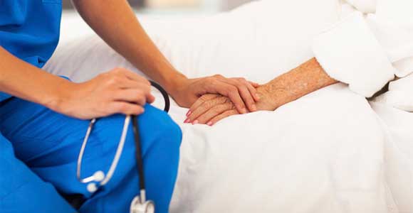 Autonom_ease's tweet photo. Covid-19 : #seniors, requête pour améliorer l’accès aux soins https://t.co/FfzIdfm1oi https://t.co/pcu7UqyuHx