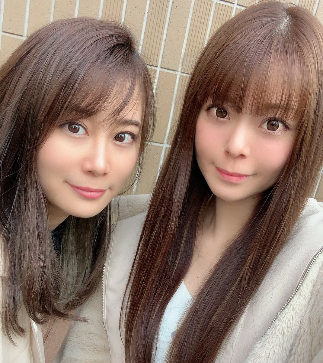 石川りえ Rieishikawa Twitter