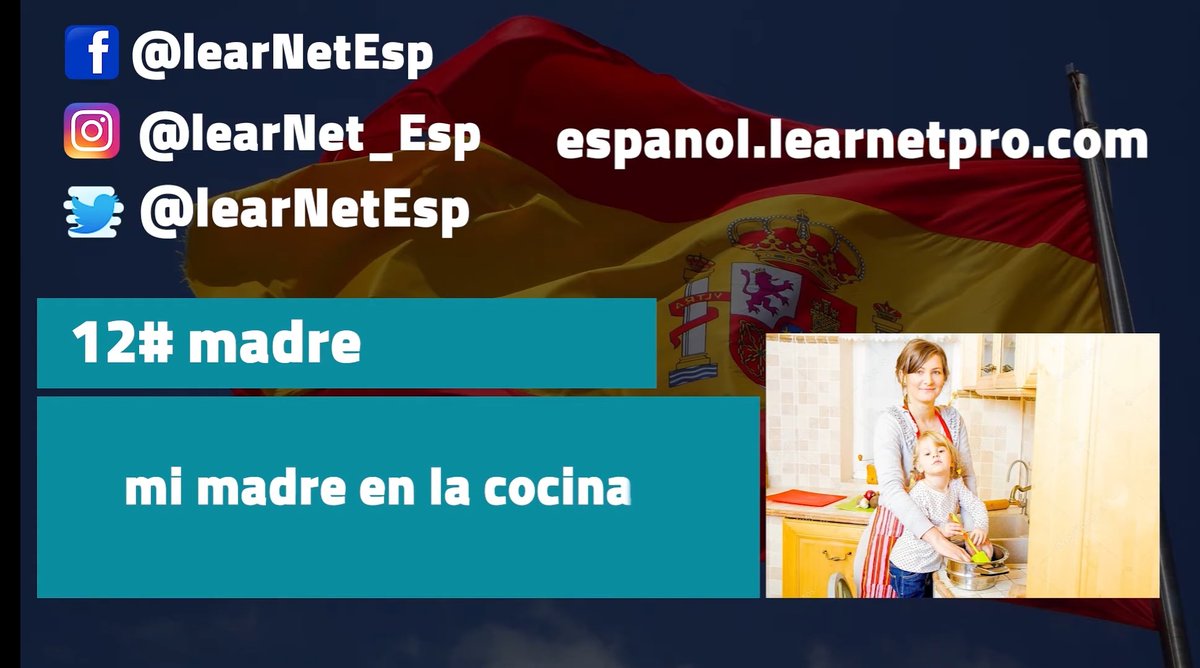 LearNetESP's tweet image. 