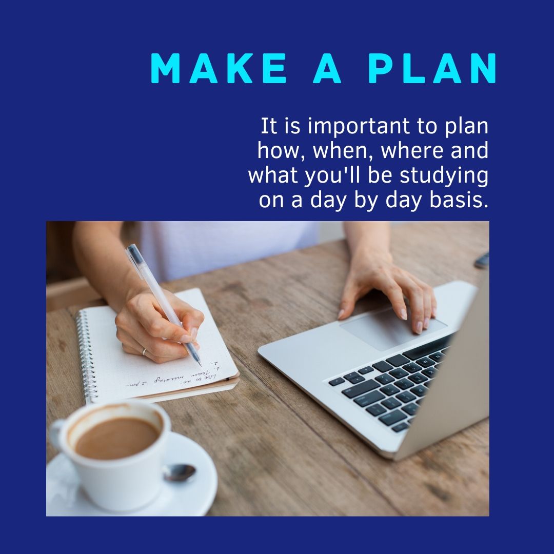 skillanation's tweet photo. Simple steps to help you learn effectively from home during this challenging phase of our fight against Covid-19.
#learning #studying #stayathome #sportsmanagement #wifaskillanation
#firstwithoutfear https://t.co/Ux7IMmaHfz