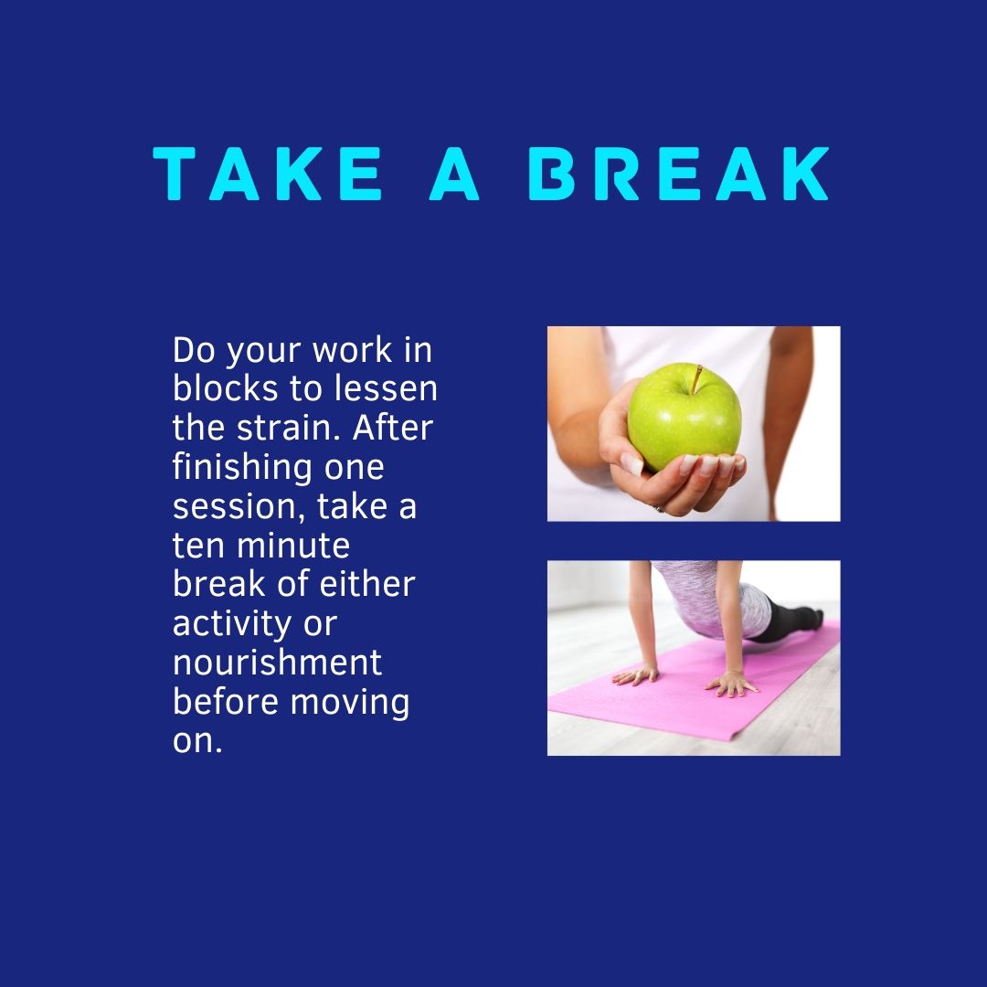 skillanation's tweet photo. Simple steps to help you learn effectively from home during this challenging phase of our fight against Covid-19.
#learning #studying #stayathome #sportsmanagement #wifaskillanation
#firstwithoutfear https://t.co/Ux7IMmaHfz
