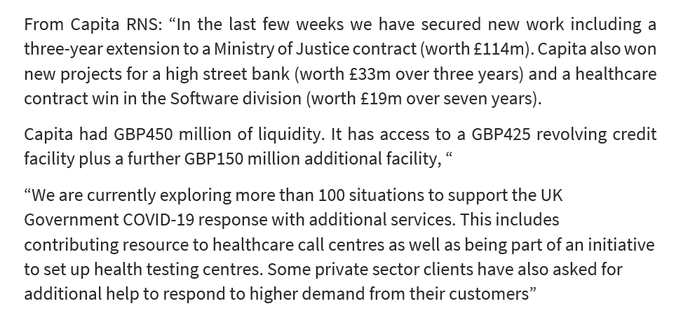 JohnAnderson_10's tweet photo. @havana__1 @ScottEl37510587 @Shan90aim #cpi #capita #ftse ๐๐ธ https://t.co/9zxXFZeByJ