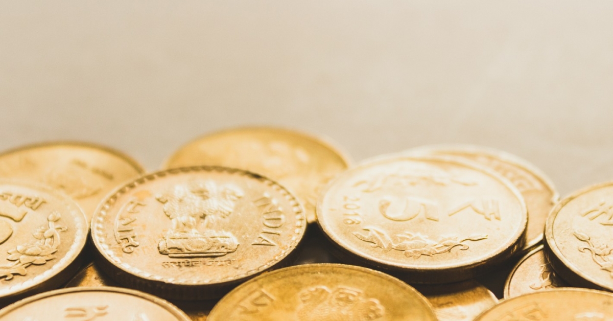 bitcoinagile's tweet photo. Does #bitcoin Behave More Like Gold or Equities? - CoinDesk #Halving #BitcoinHalving #Halving2020 #CryptoLong&Short #Newsletter https://t.co/dEpSqOR8JI https://t.co/gWxUDonsr3