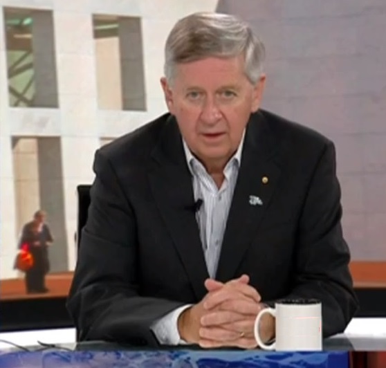 Australian Preterm Birth Prevention Alliance (@pretermalliance) on Twitter photo COVID-19: An important message for all pregnant women and their families by Alliance Chair and 2020 Senior <a href="/ausoftheyear/">AusoftheYearAwards</a> Professor John Newnham AM. tinyurl.com/rdoz8t7 <a href="/ranzcog/">RANZCOG - O&G</a> <a href="/WIRFWA/">WIRF</a> #pregnantcovid19 #thewholeninemonths #pretermalliance #APBPA <a href="/RogerCookMLA/">Roger Cook</a> COVID-19: An important message for all pregnant women and their families by Alliance Chair and 2020 Senior <a href="/ausoftheyear/">AusoftheYearAwards</a> Professor John Newnham AM. tinyurl.com/rdoz8t7 <a href="/ranzcog/">RANZCOG - O&G</a> <a href="/WIRFWA/">WIRF</a> #pregnantcovid19 #thewholeninemonths #pretermalliance #APBPA <a href="/RogerCookMLA/">Roger Cook</a>